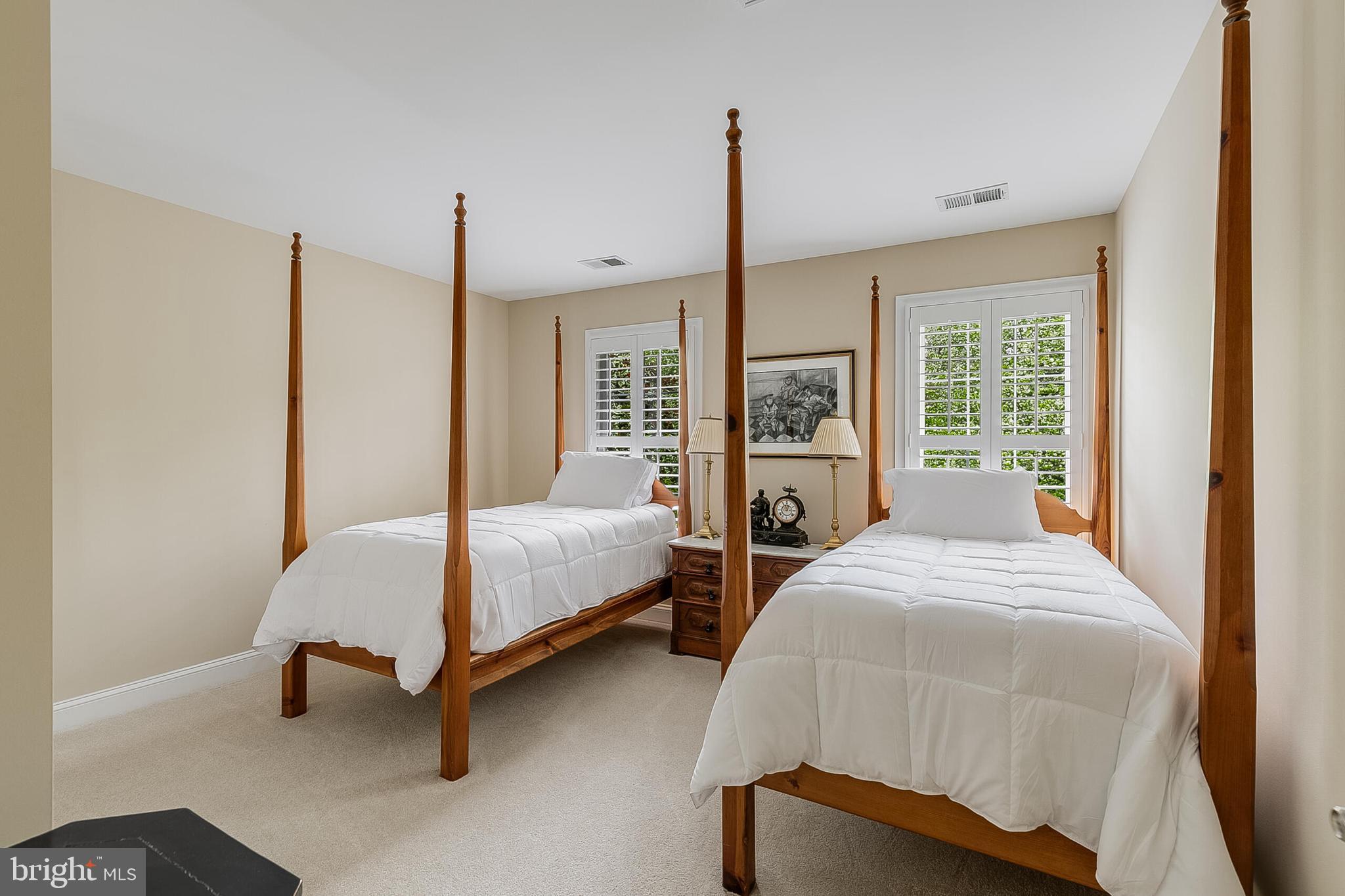 LITTLE RIVER ESTATES - Residential