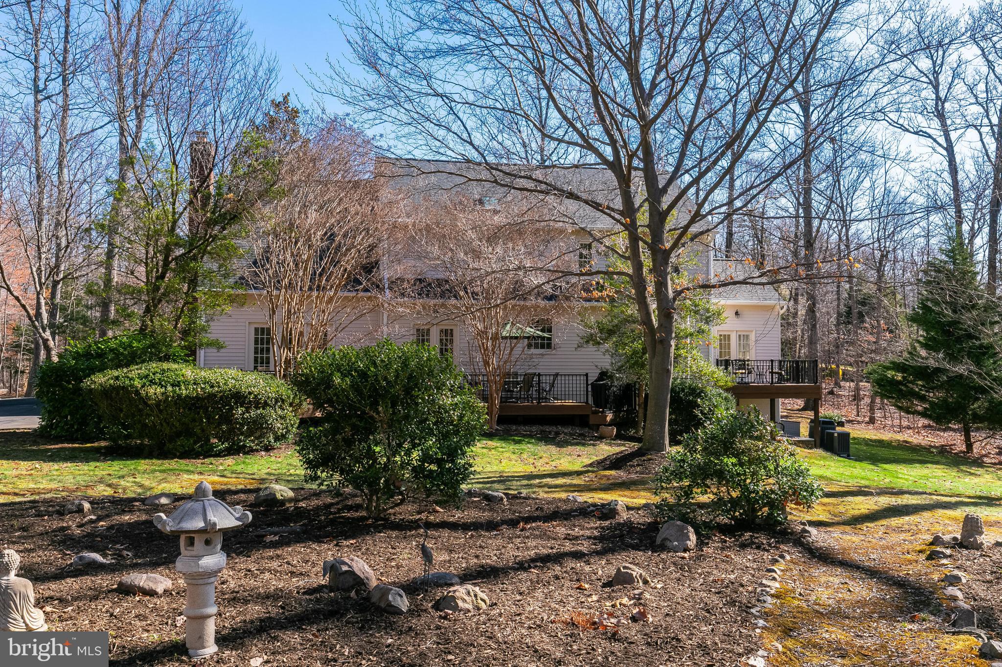 LITTLE RIVER ESTATES - Residential