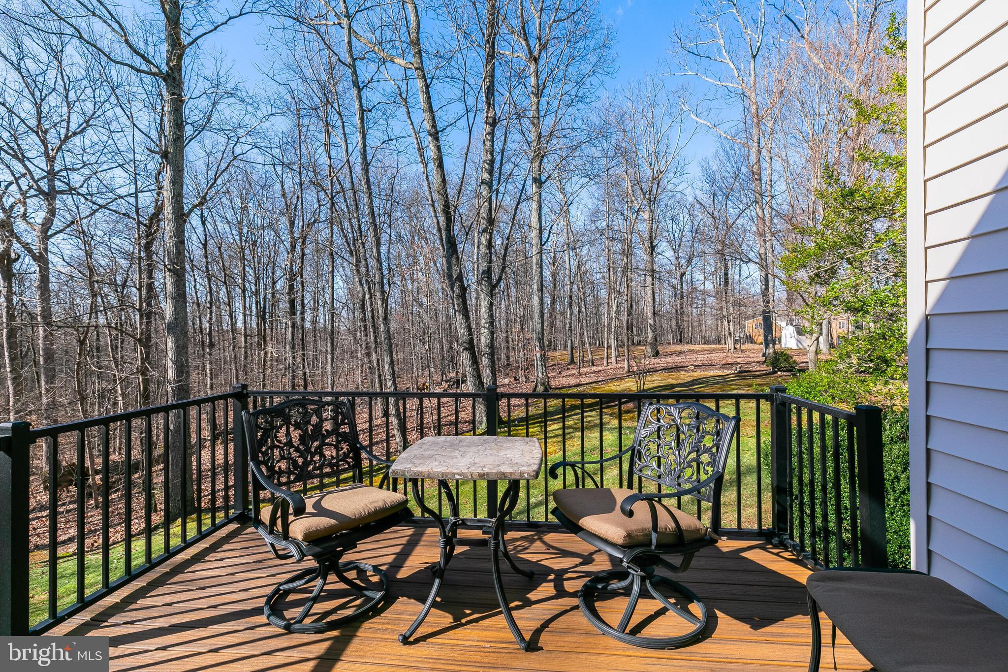 LITTLE RIVER ESTATES - Residential