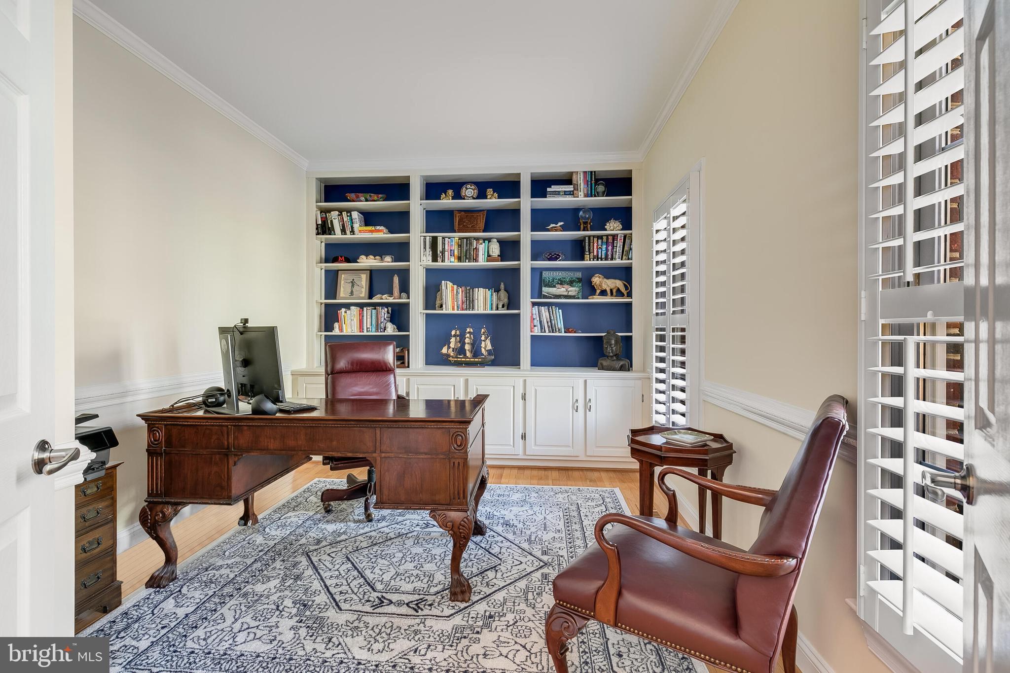 LITTLE RIVER ESTATES - Residential