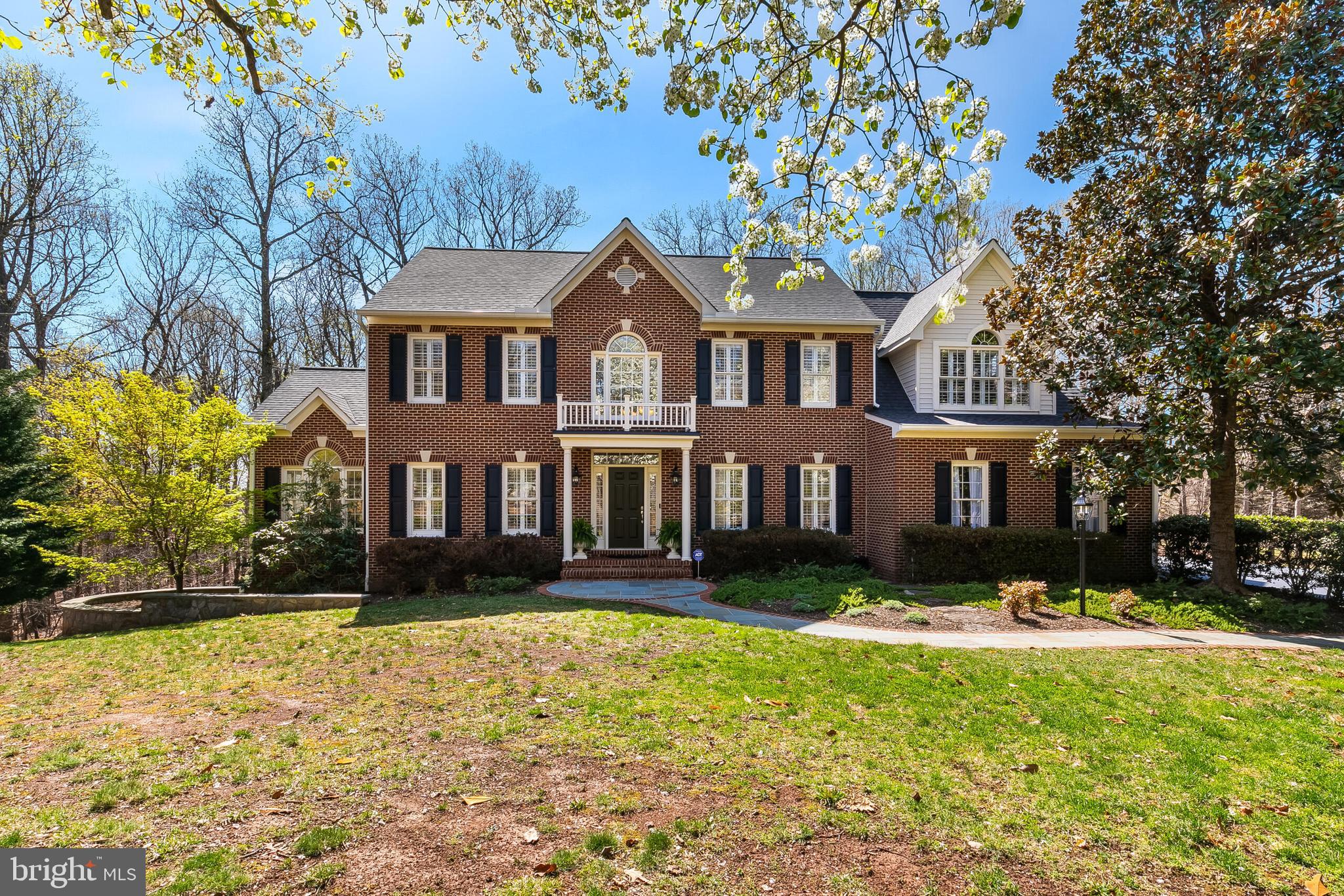 LITTLE RIVER ESTATES - Residential