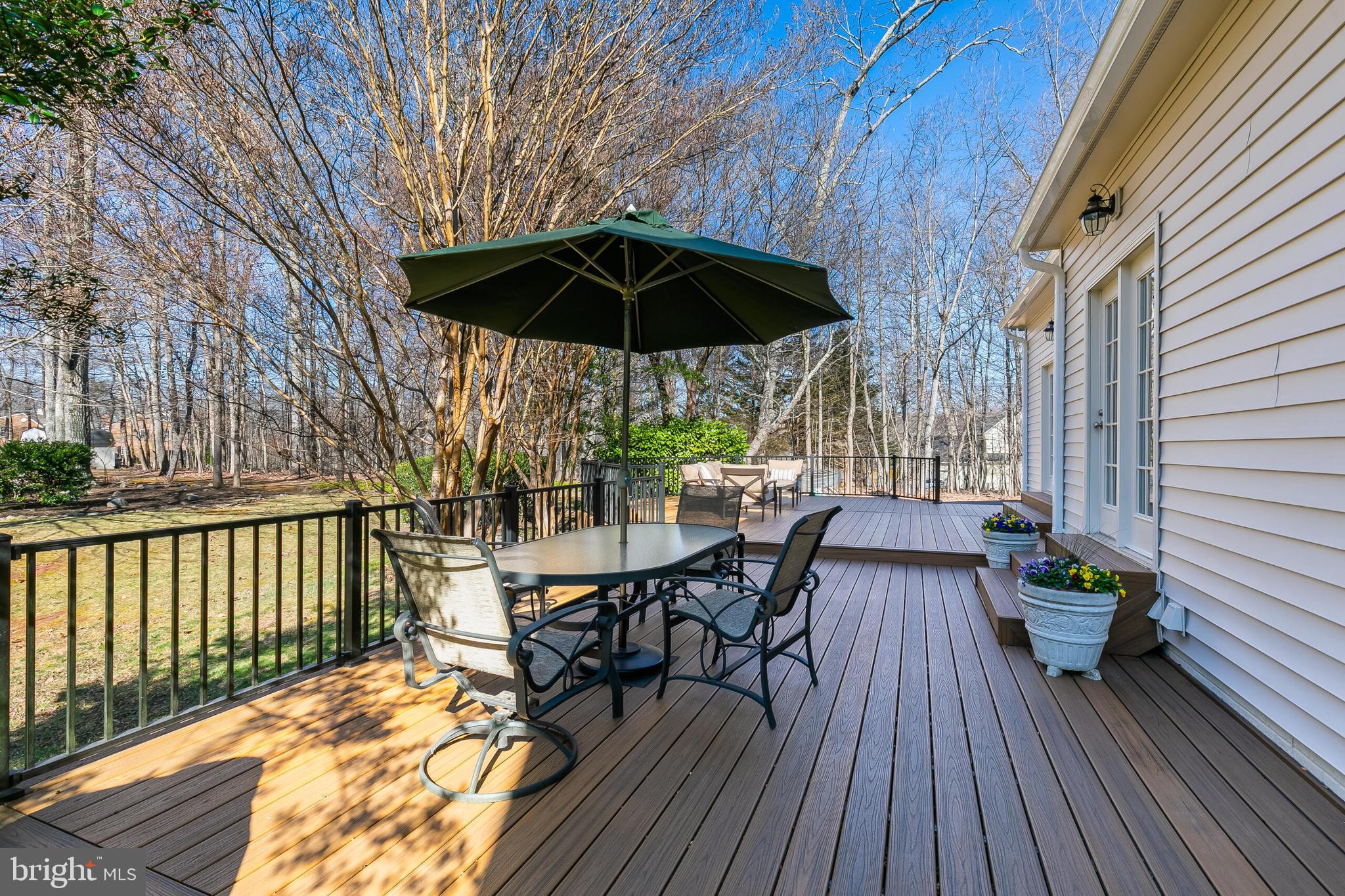 LITTLE RIVER ESTATES - Residential