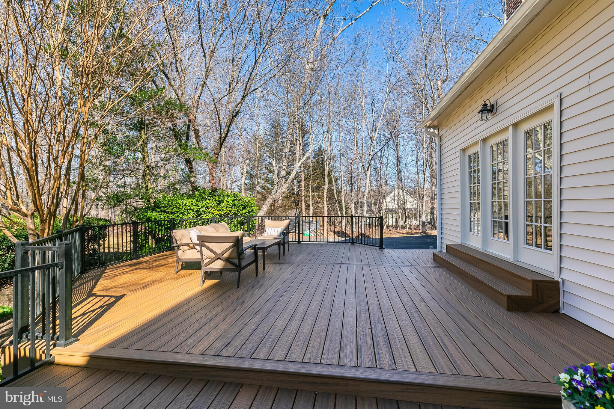 LITTLE RIVER ESTATES - Residential