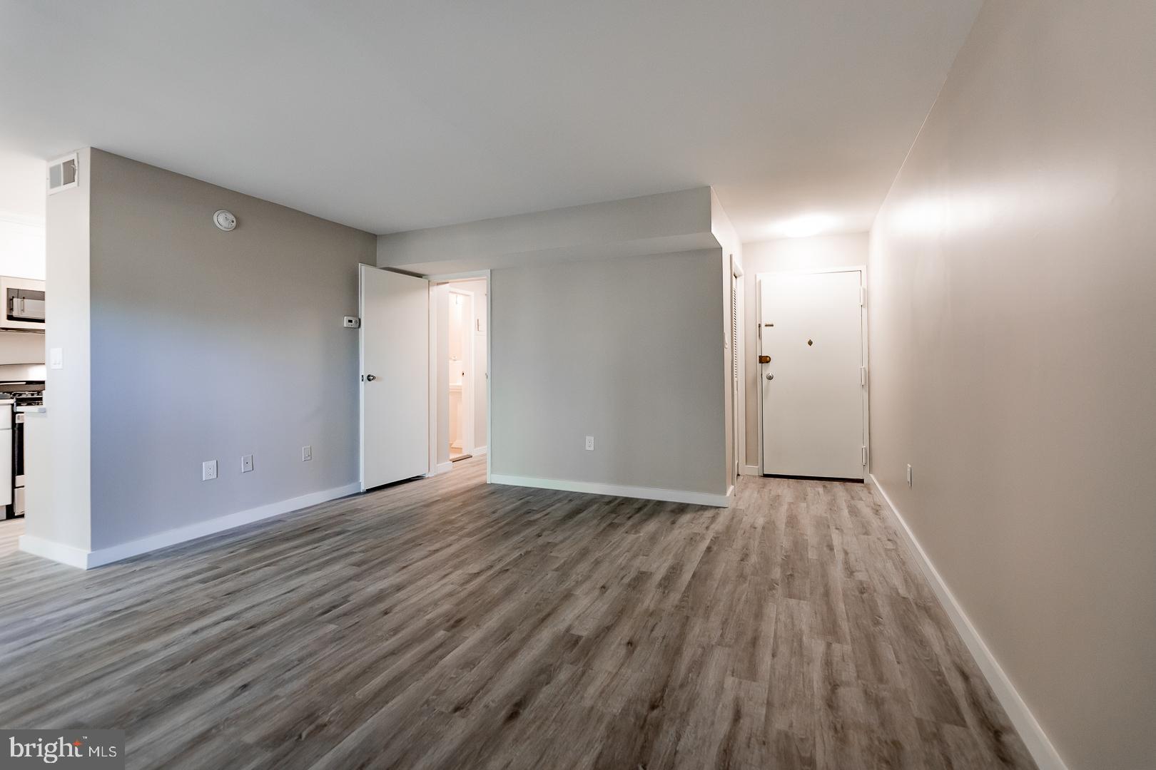GROSVENOR PARK - Residential Lease