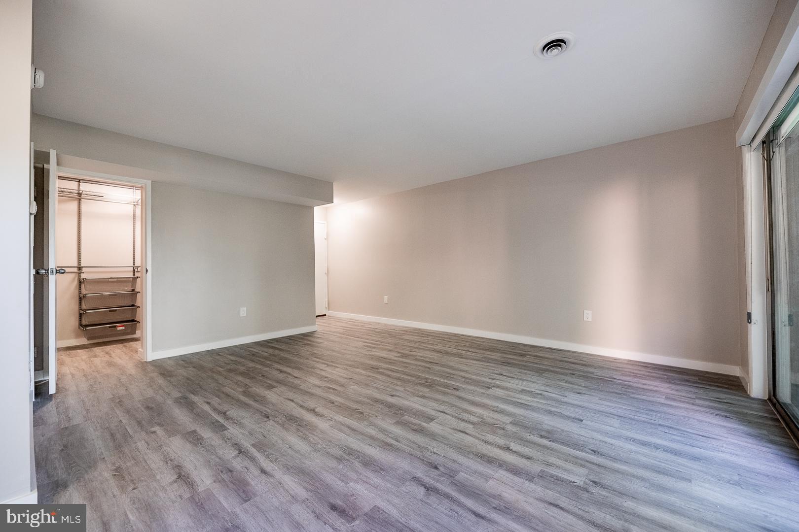 GROSVENOR PARK - Residential Lease