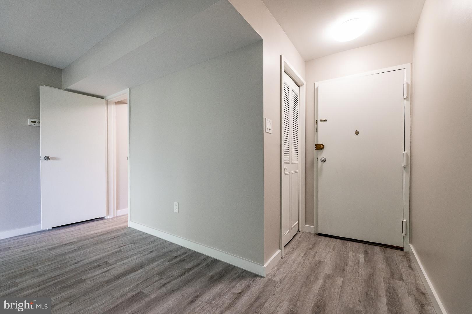 GROSVENOR PARK - Residential Lease