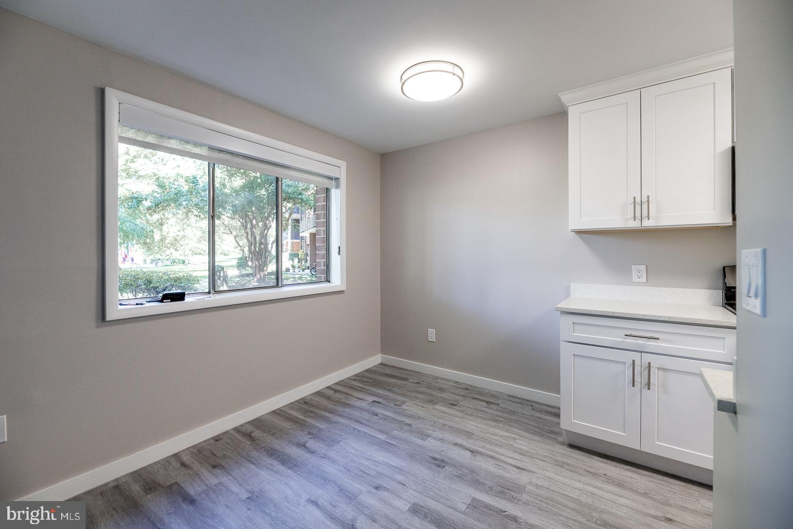 GROSVENOR PARK - Residential Lease