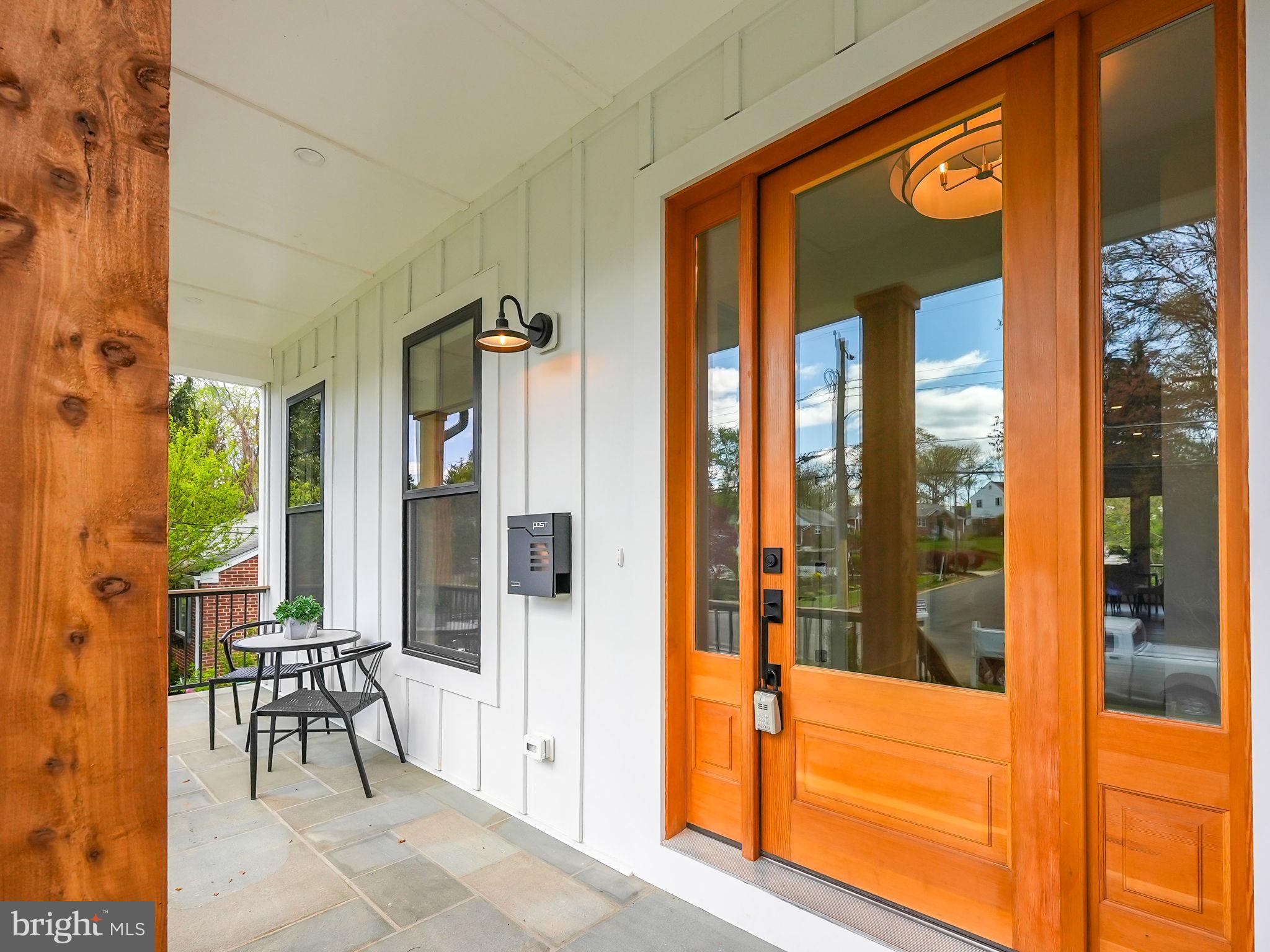 DONNA LEE GARDENS - Residential