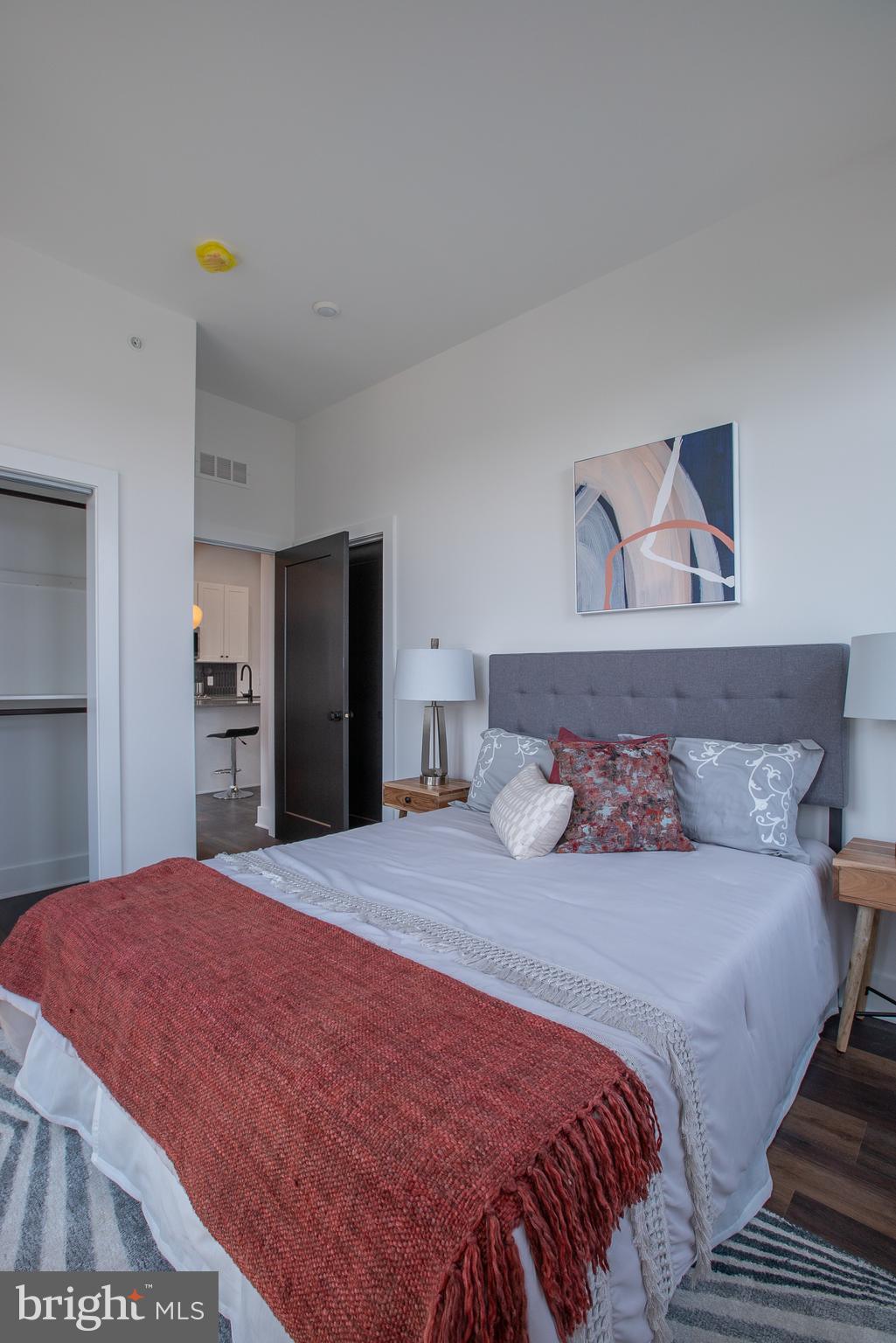 BREWERYTOWN - Residential Lease