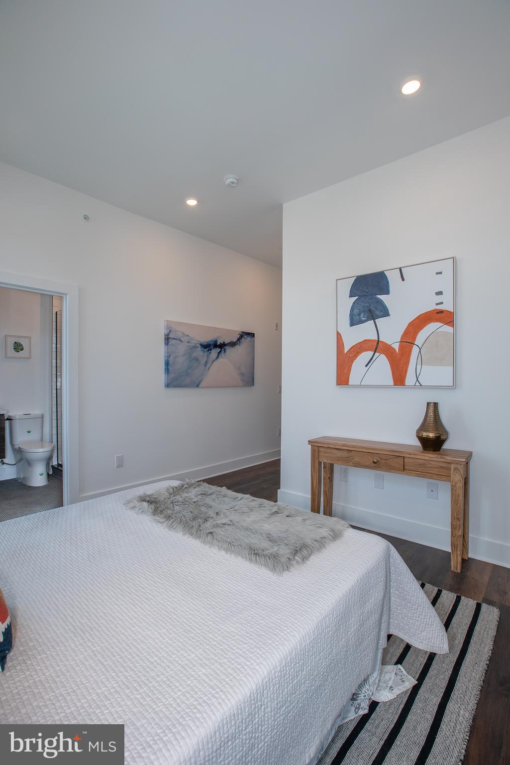 BREWERYTOWN - Residential Lease
