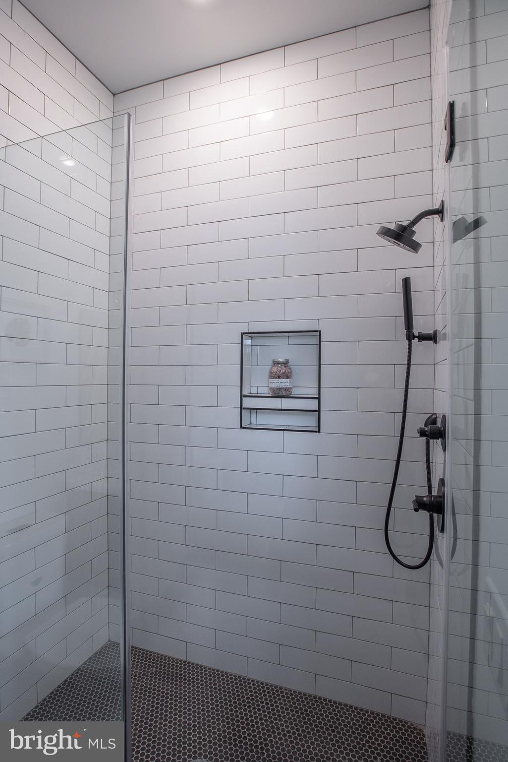BREWERYTOWN - Residential Lease