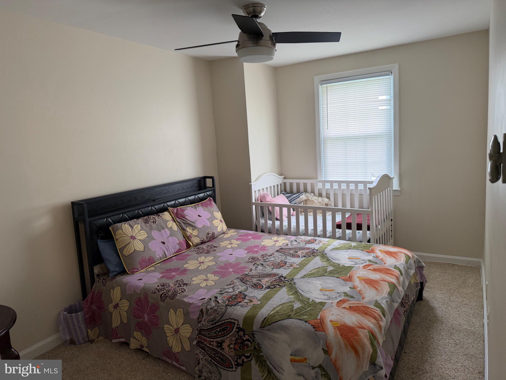 BELMONT - Residential
