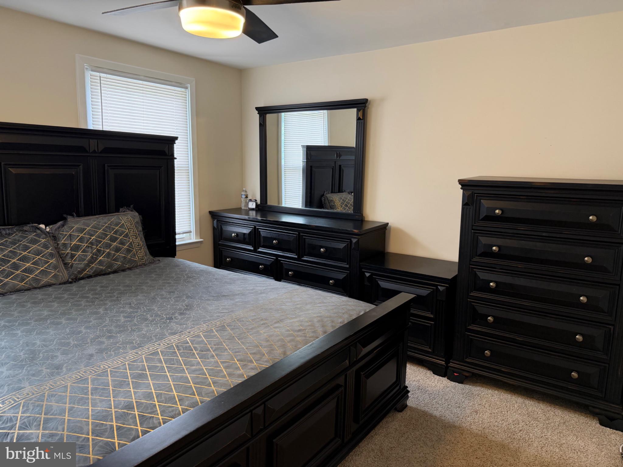 BELMONT - Residential
