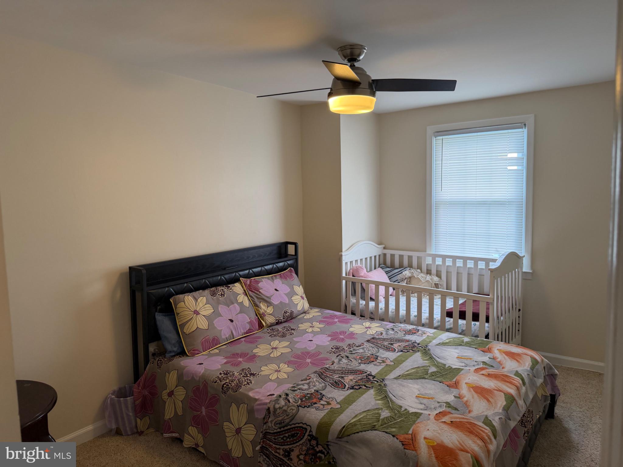 BELMONT - Residential