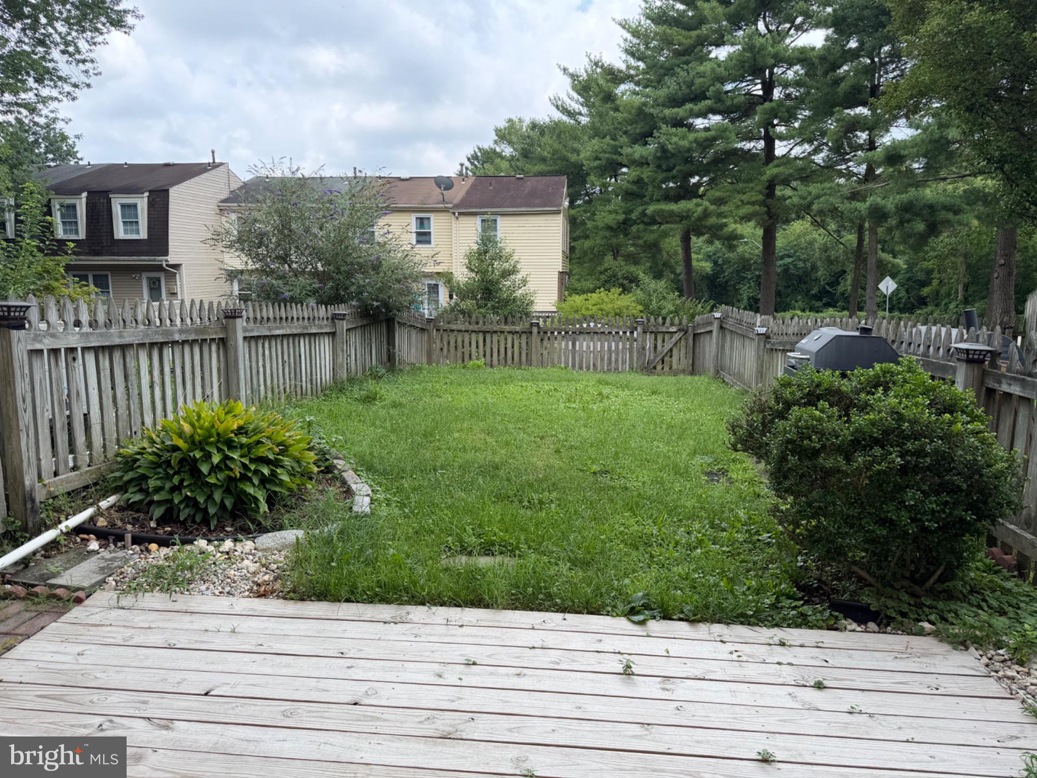 BELMONT - Residential