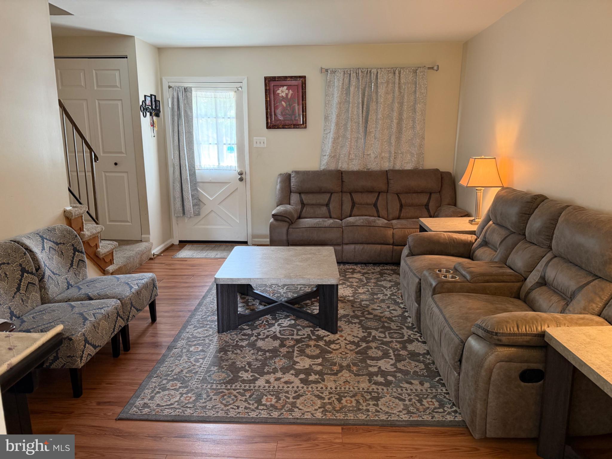 BELMONT - Residential