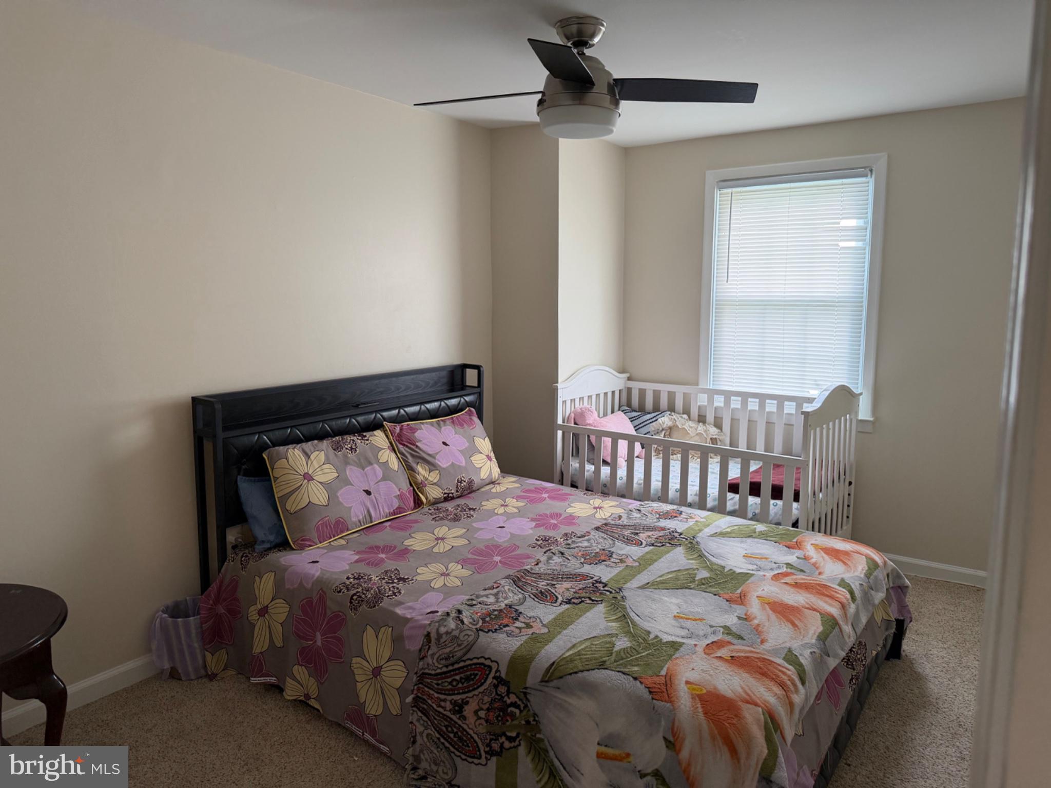 BELMONT - Residential
