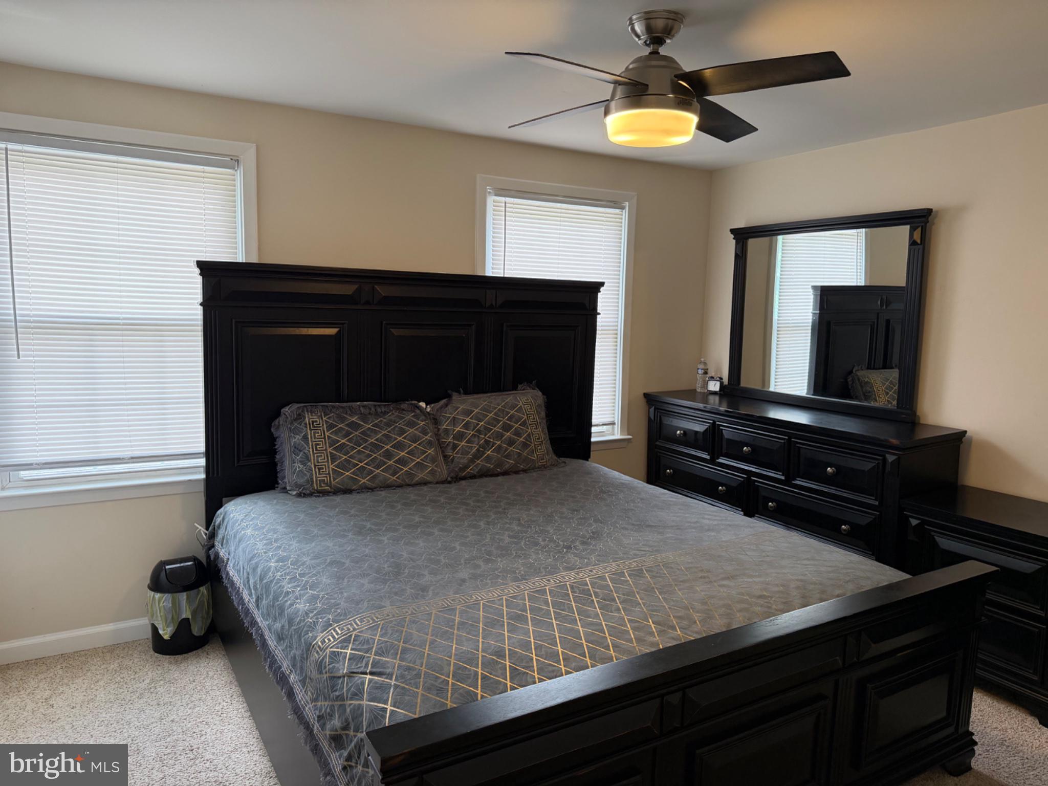 BELMONT - Residential