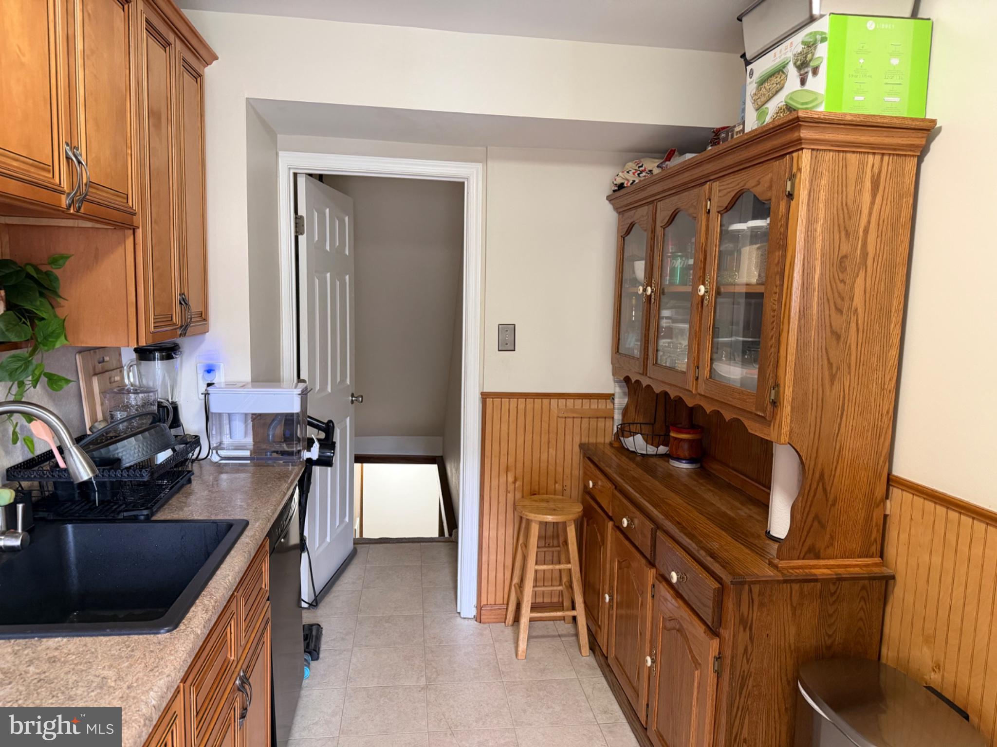 BELMONT - Residential
