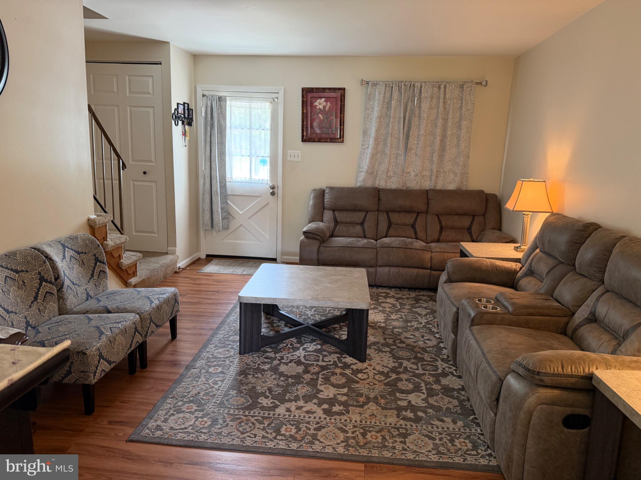 BELMONT - Residential