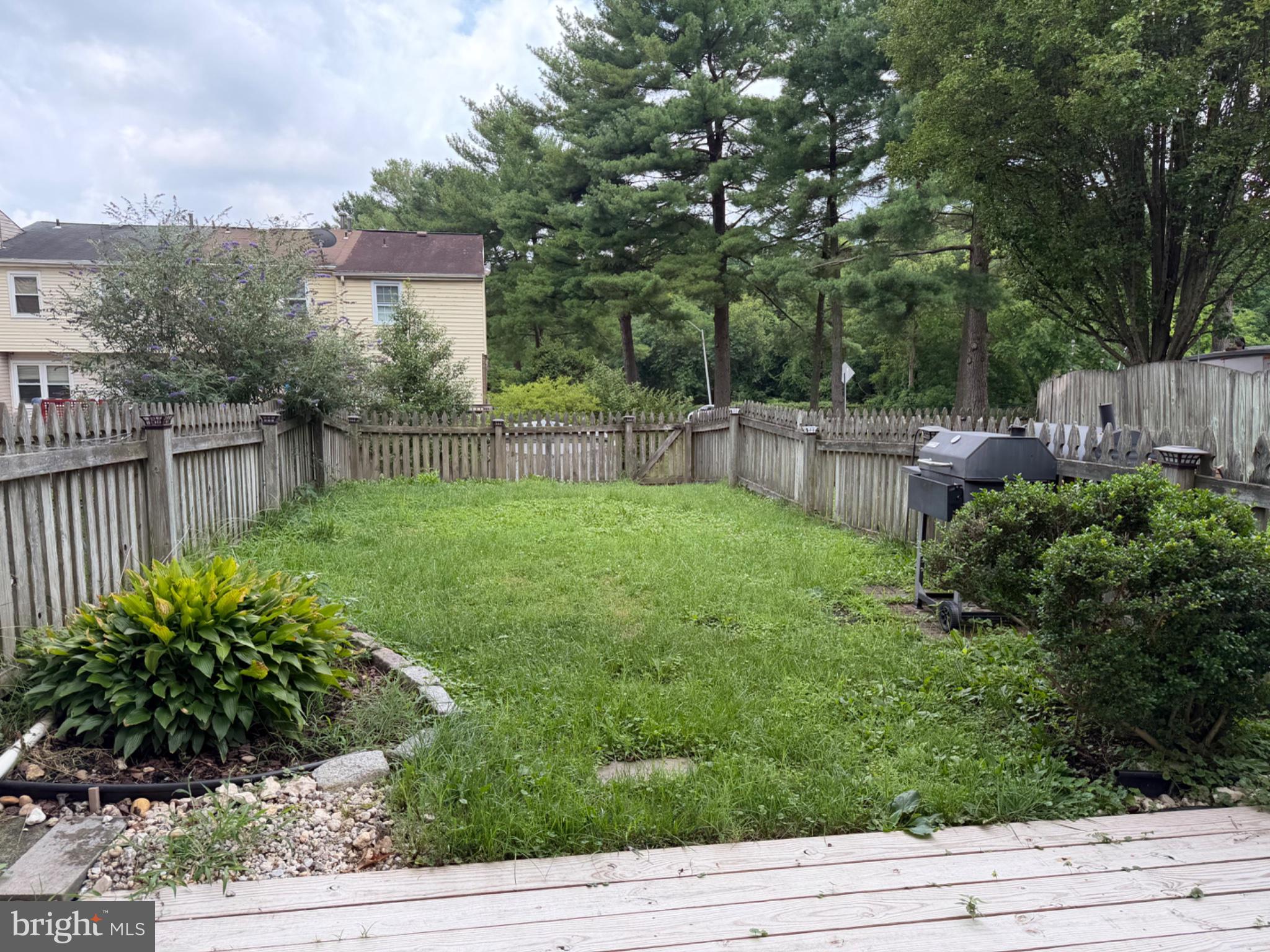BELMONT - Residential