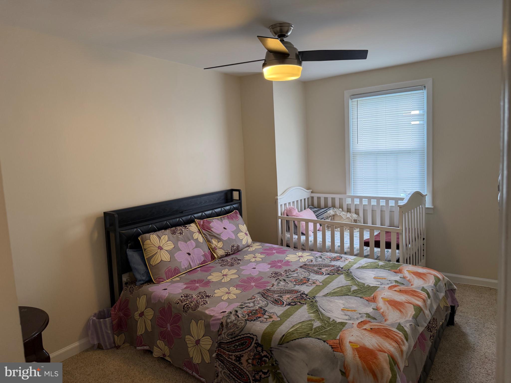 BELMONT - Residential