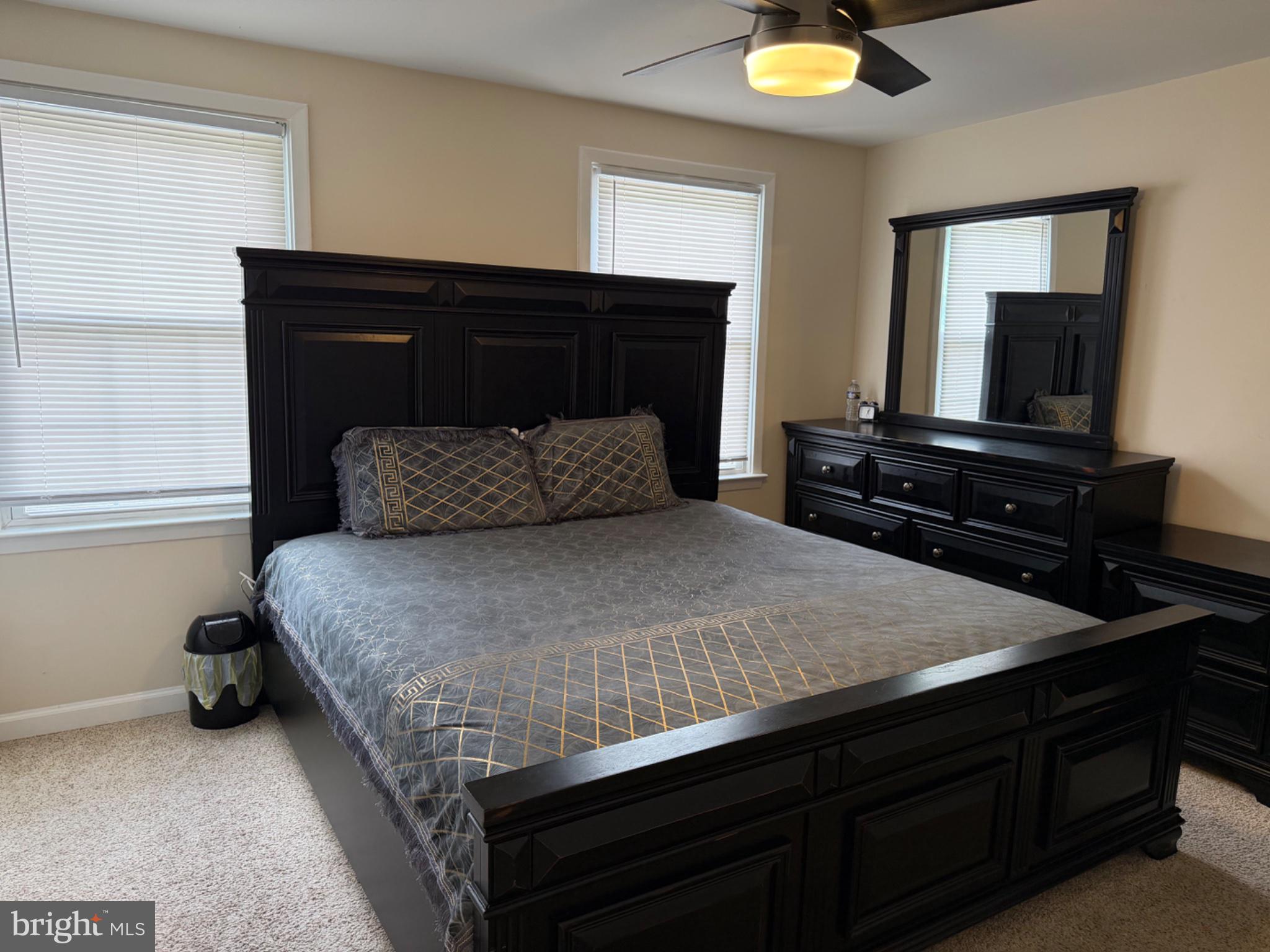 BELMONT - Residential