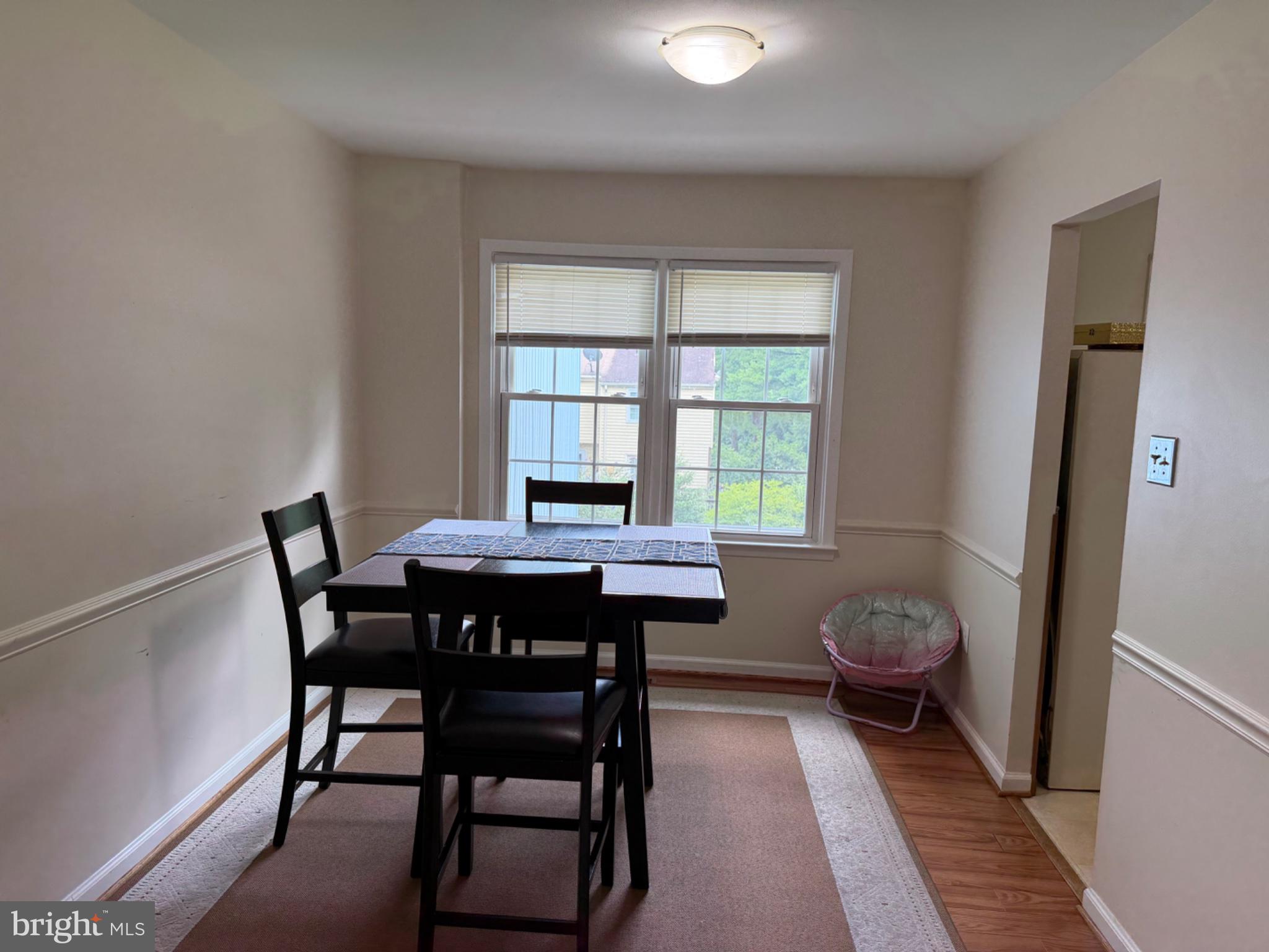 BELMONT - Residential