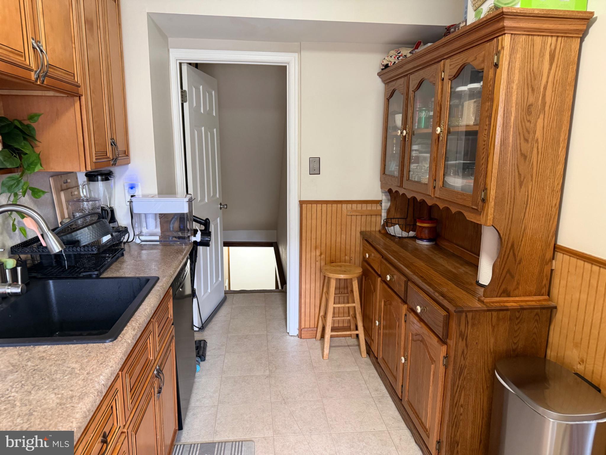 BELMONT - Residential