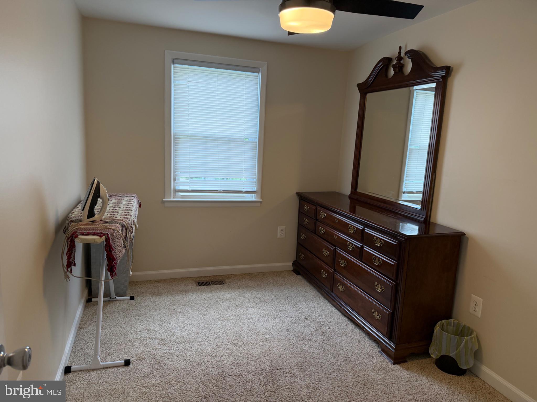 BELMONT - Residential