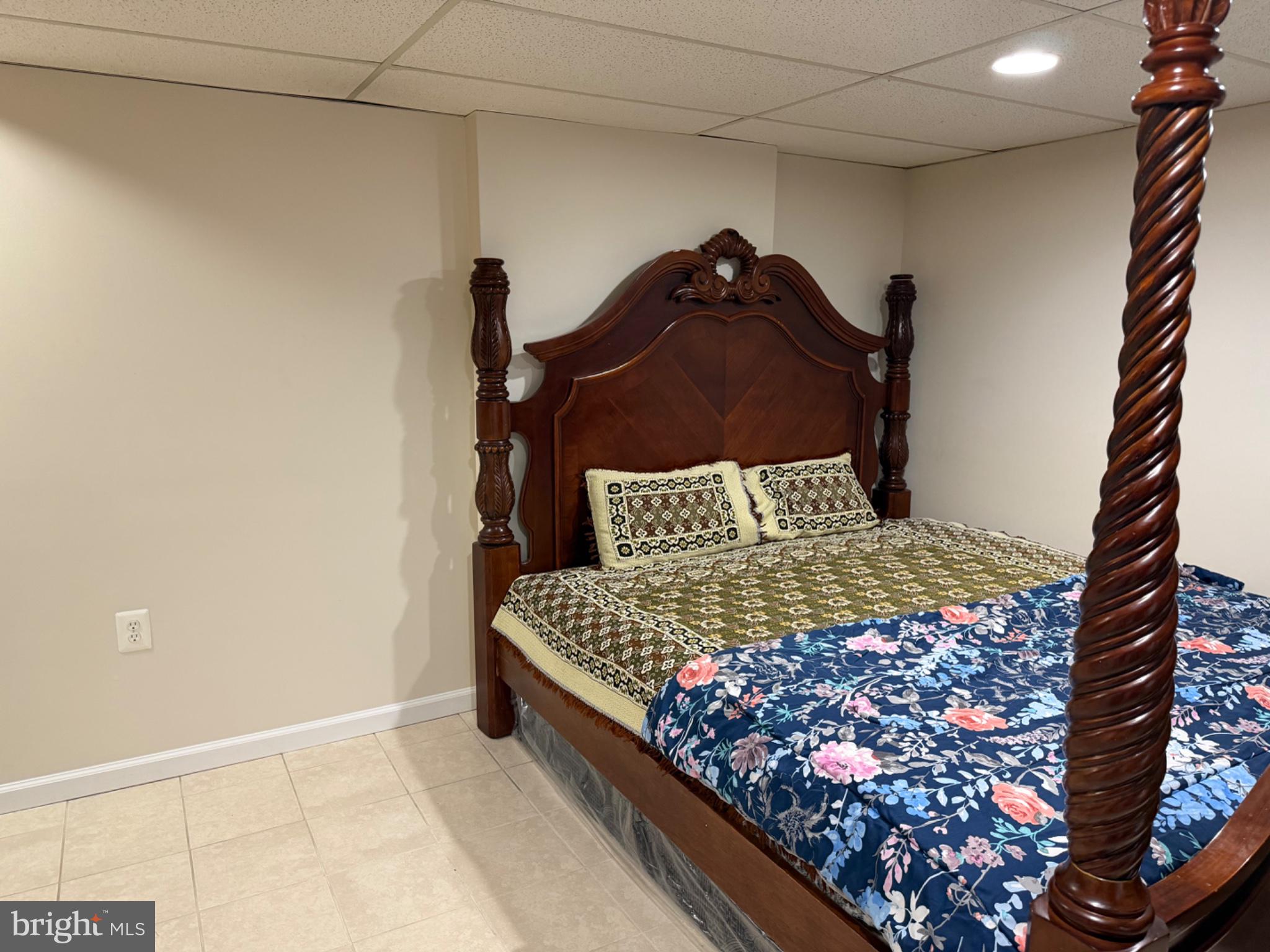 BELMONT - Residential