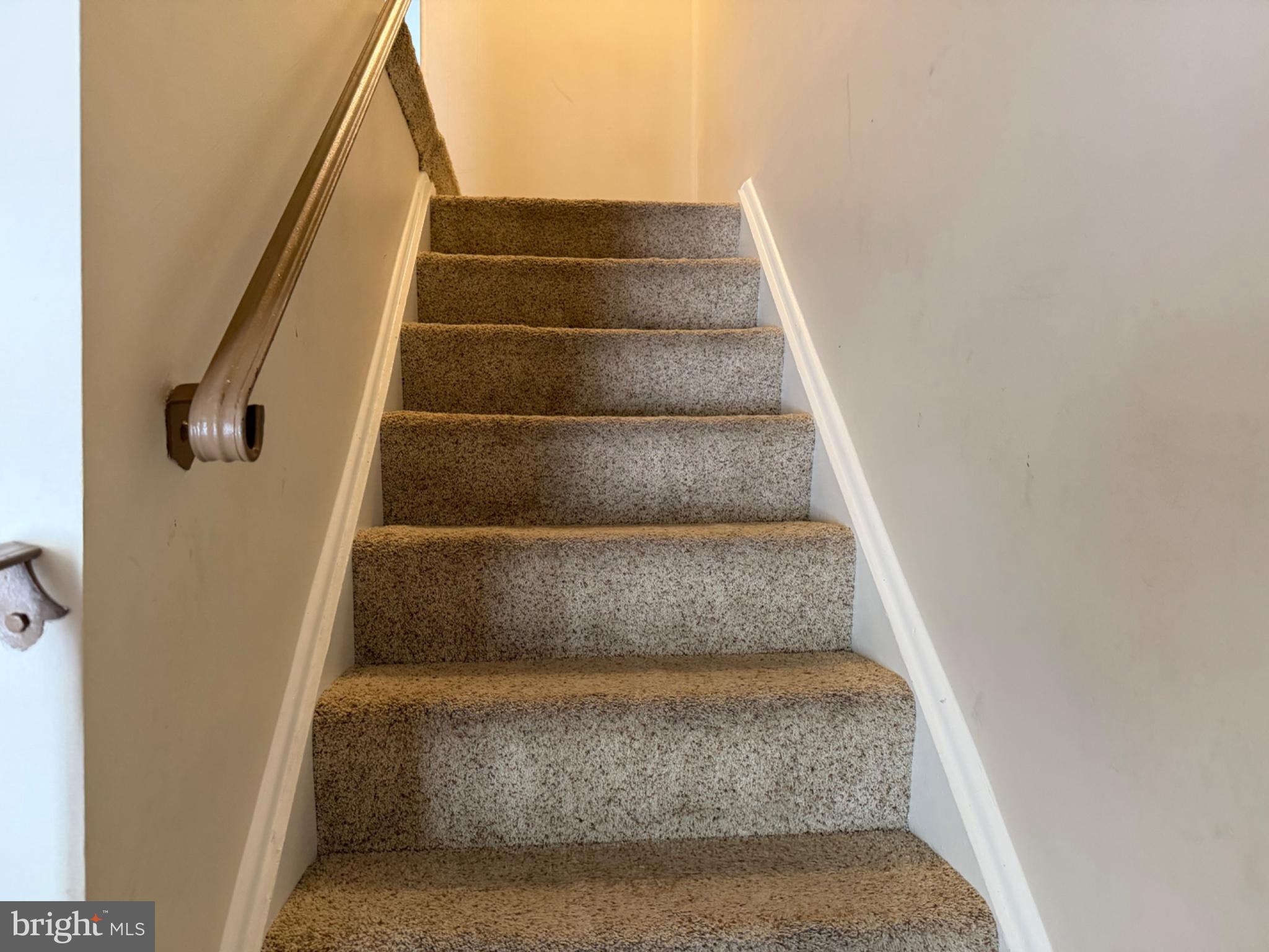 BELMONT - Residential