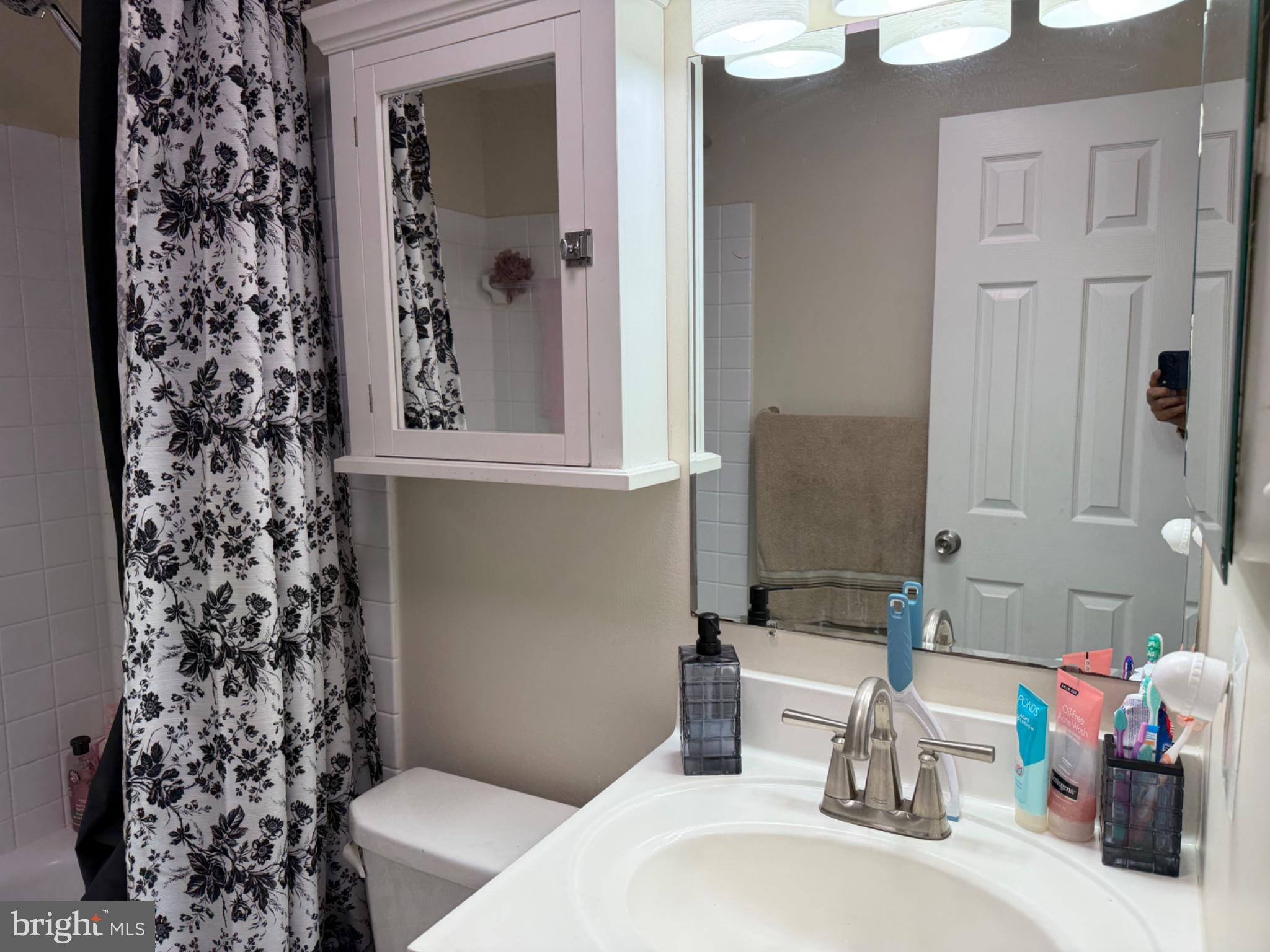 BELMONT - Residential