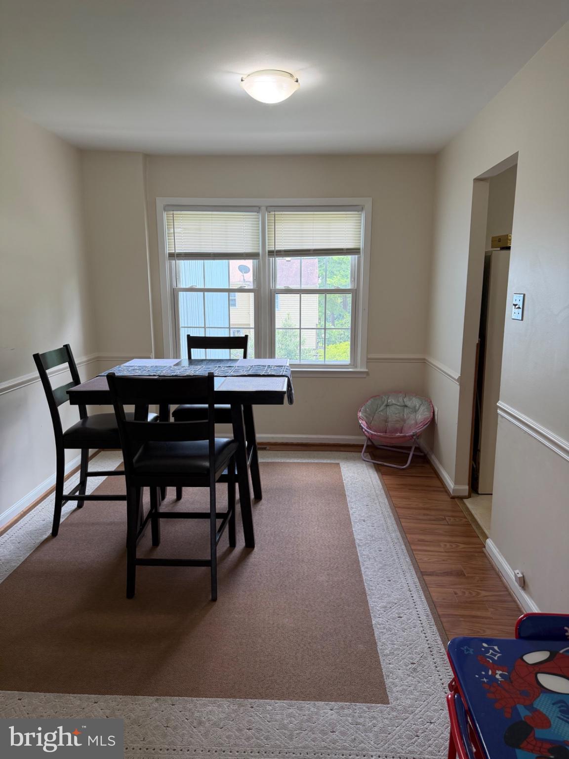 BELMONT - Residential