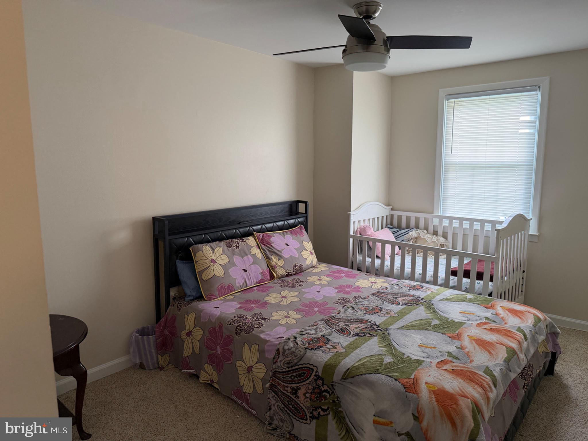 BELMONT - Residential