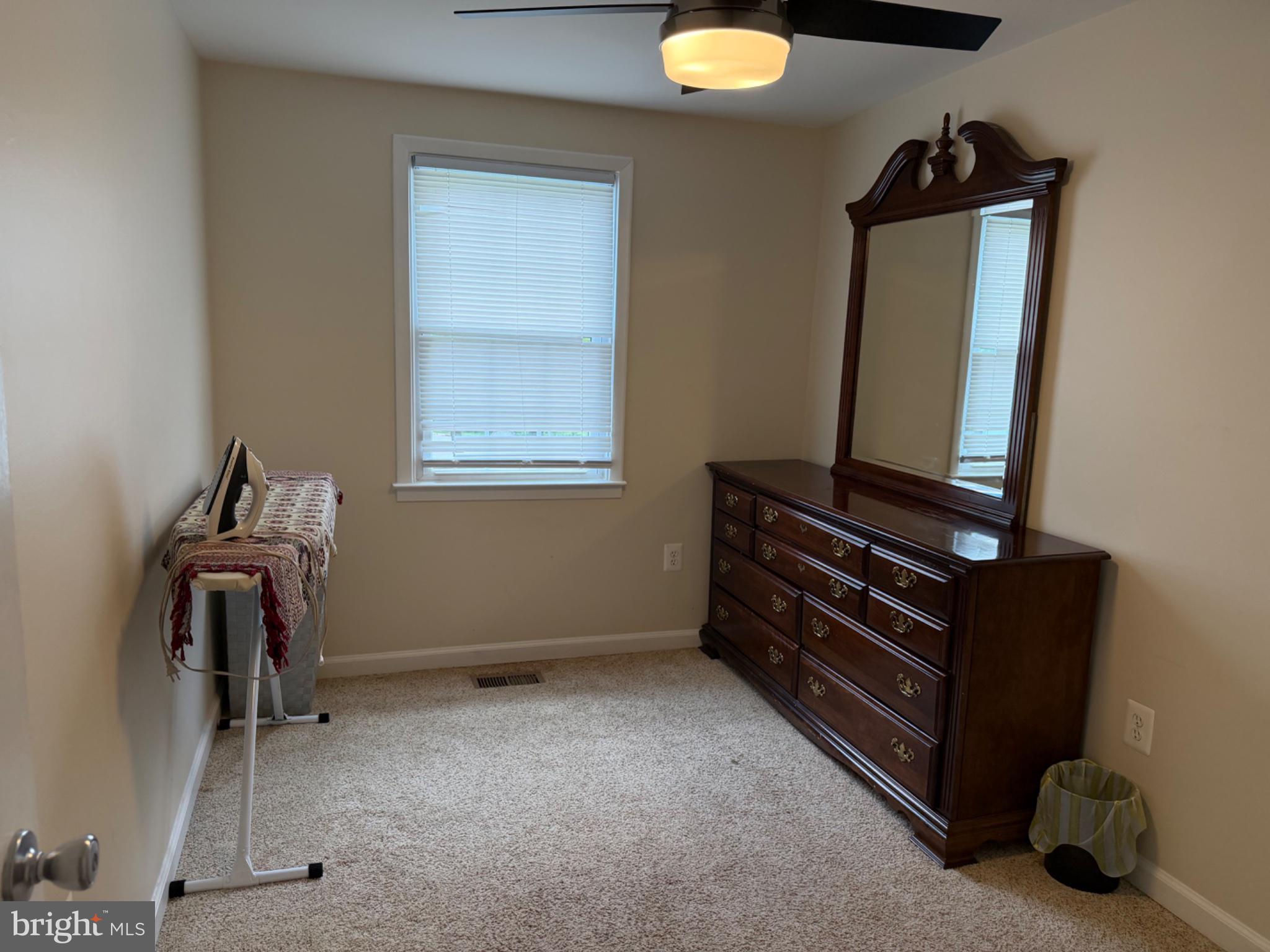 BELMONT - Residential