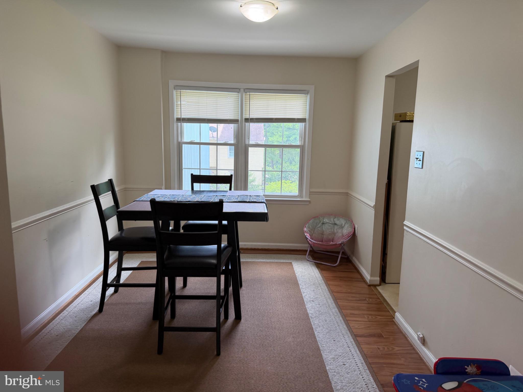 BELMONT - Residential