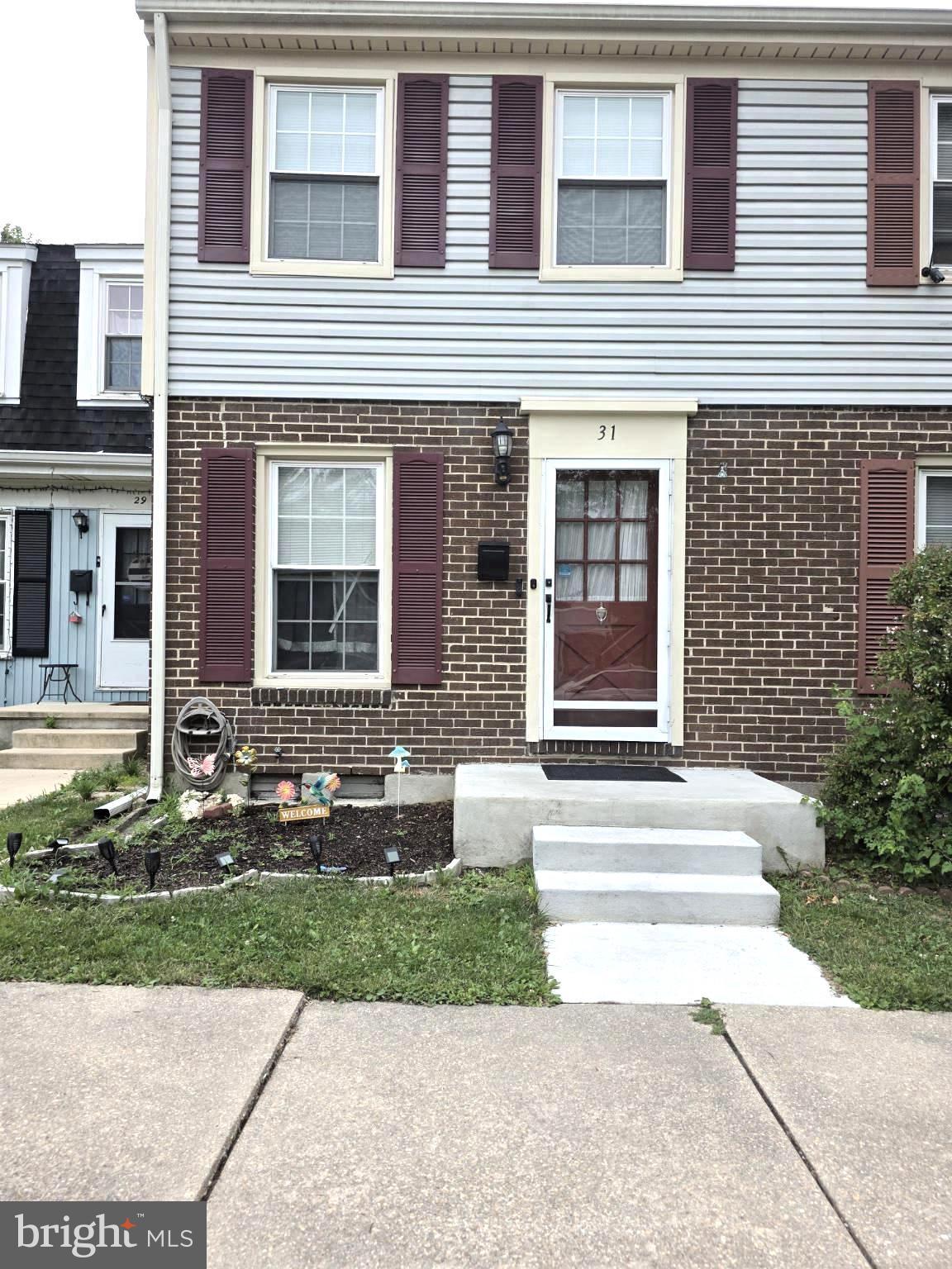 BELMONT - Residential