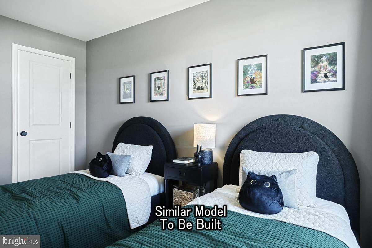STONE MILL ESTATES - Residential
