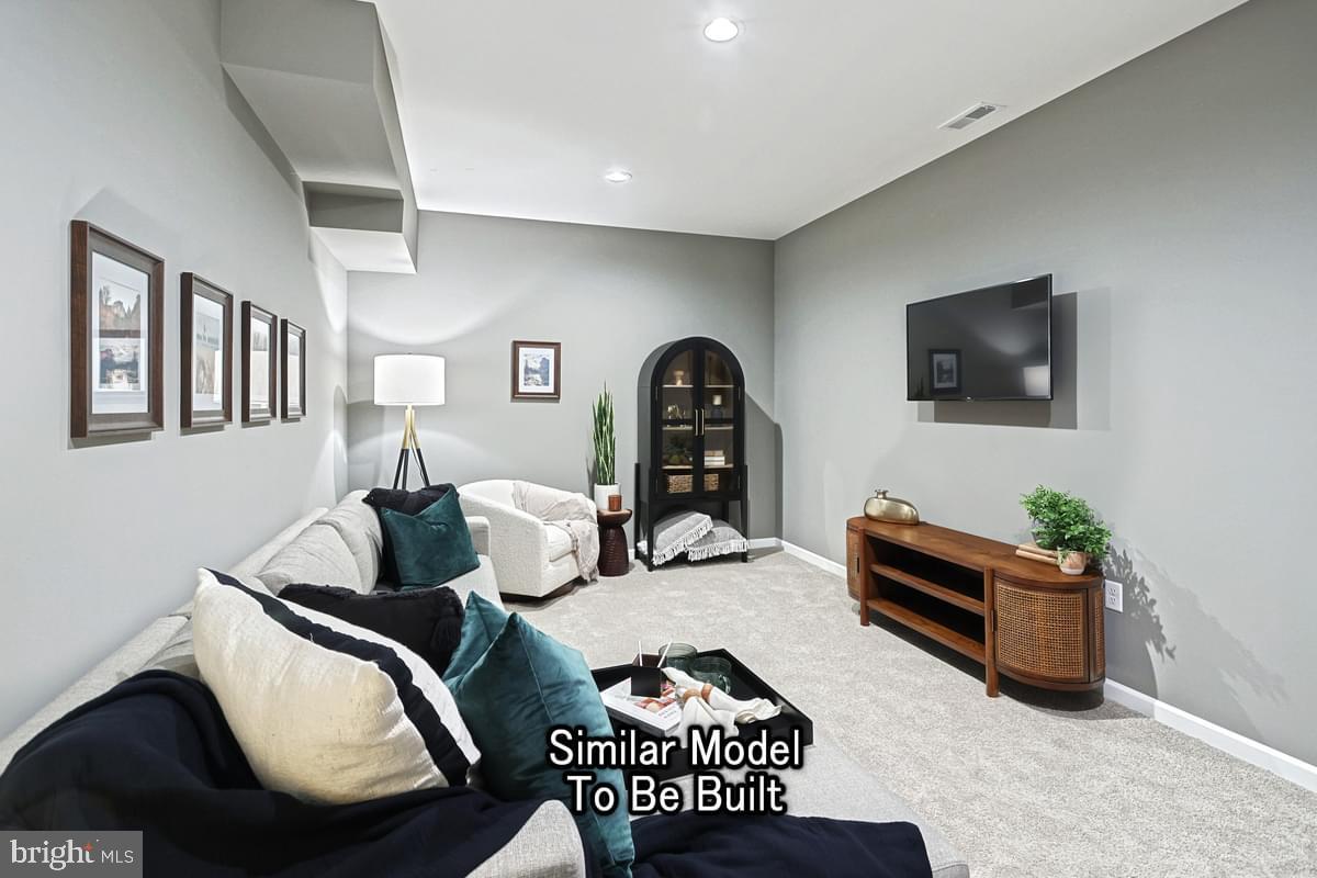 STONE MILL ESTATES - Residential