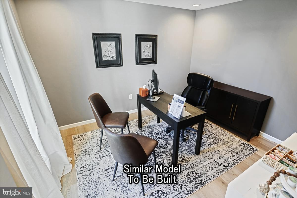 STONE MILL ESTATES - Residential