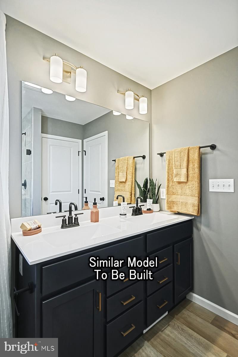STONE MILL ESTATES - Residential