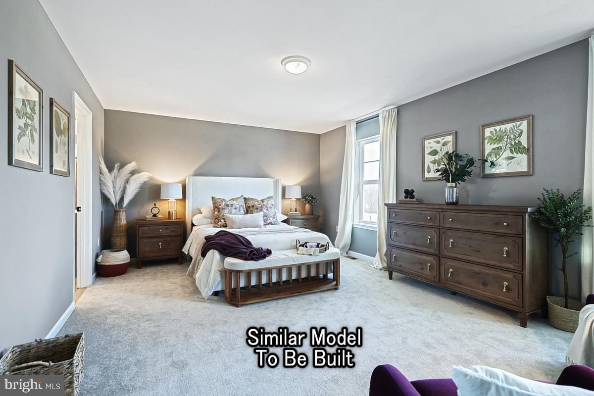 STONE MILL ESTATES - Residential