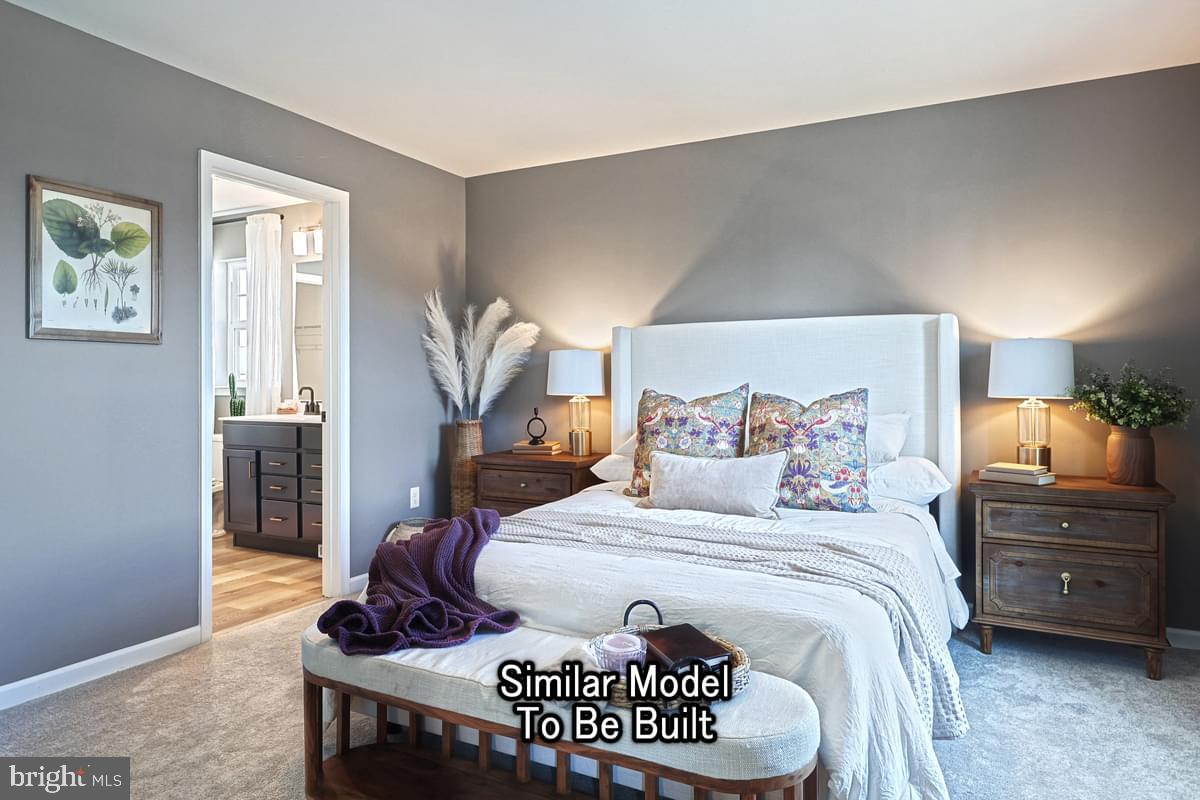 STONE MILL ESTATES - Residential