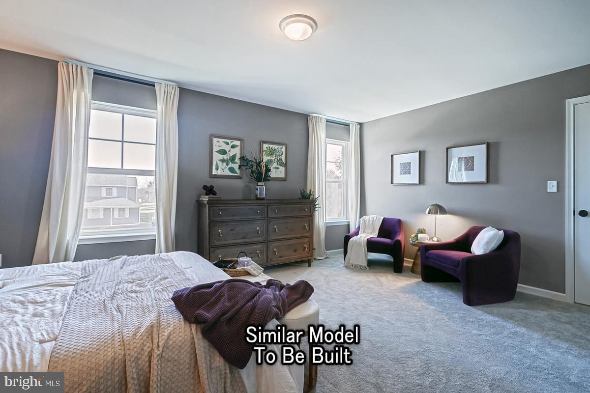 STONE MILL ESTATES - Residential