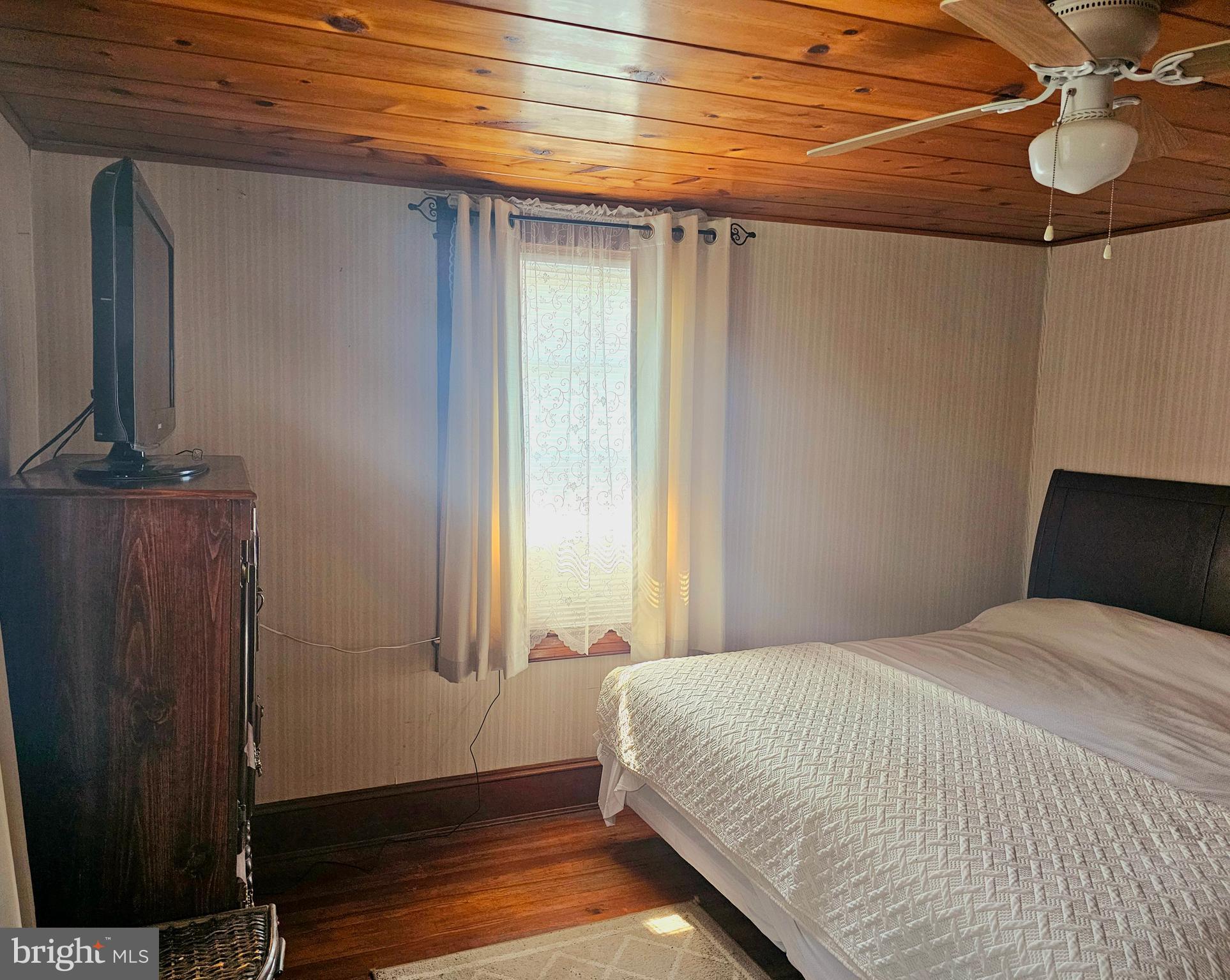 RANDALLSTOWN - Residential