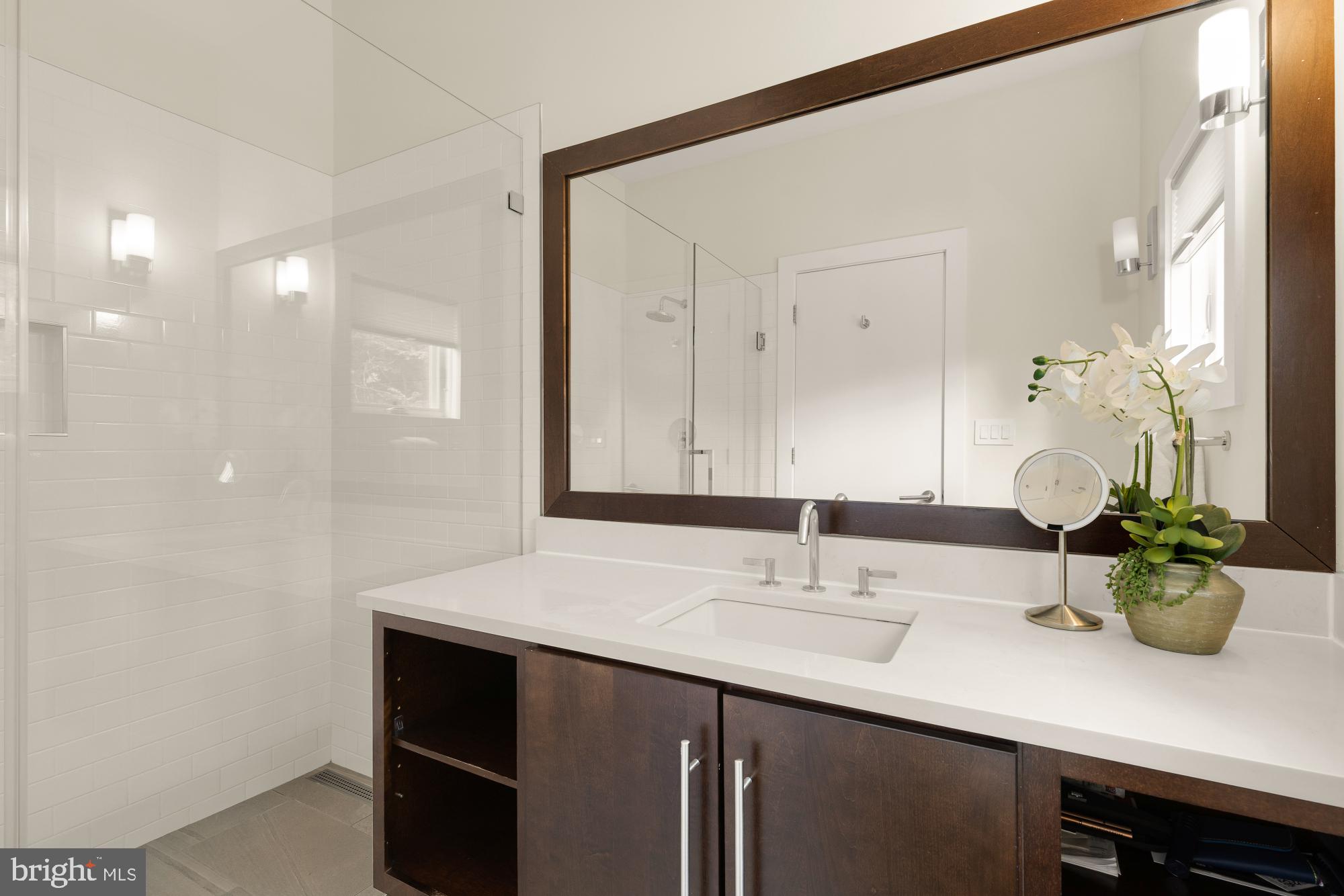 HILLMEAD - Residential