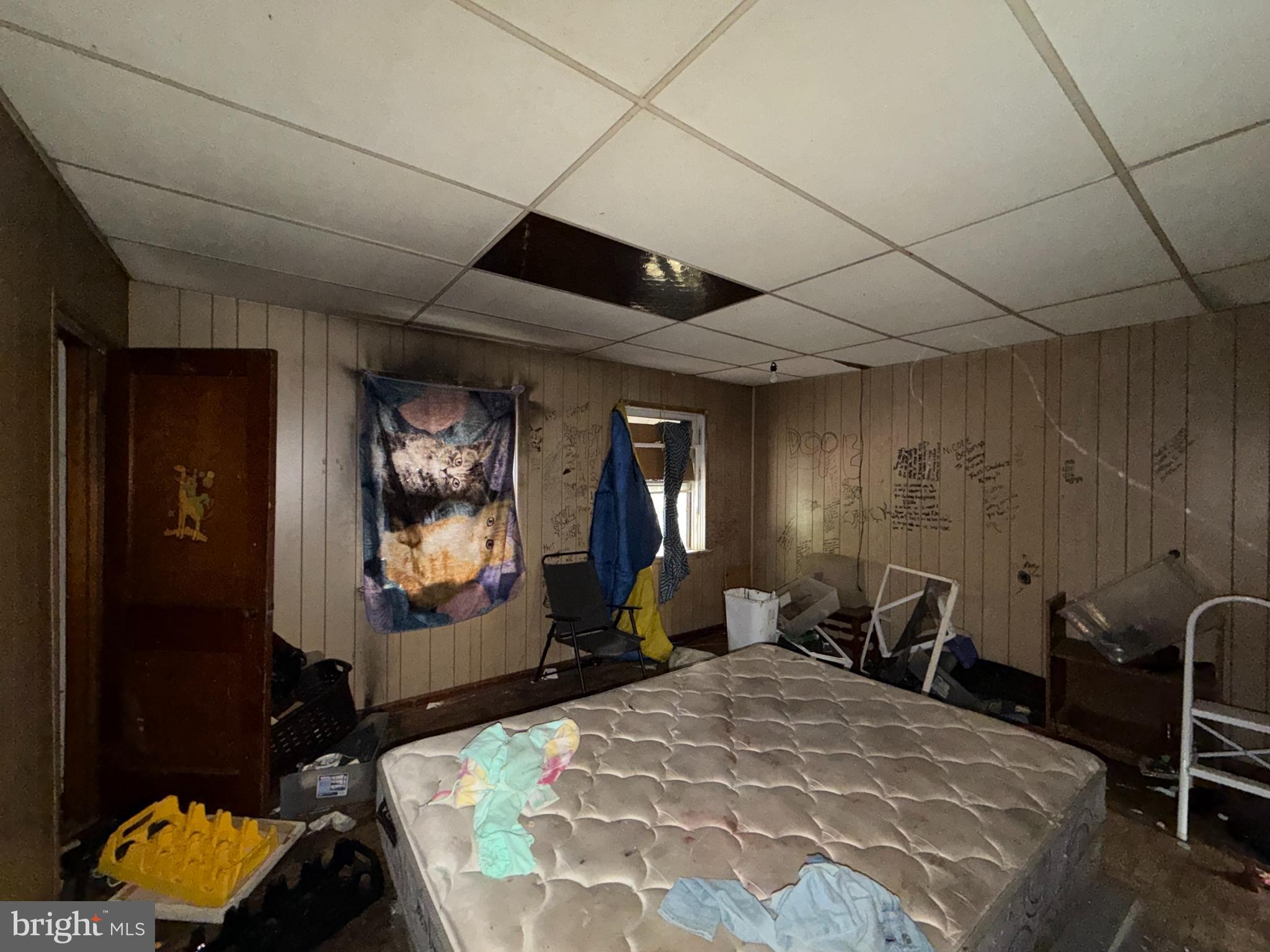 BROOKLYN - Residential