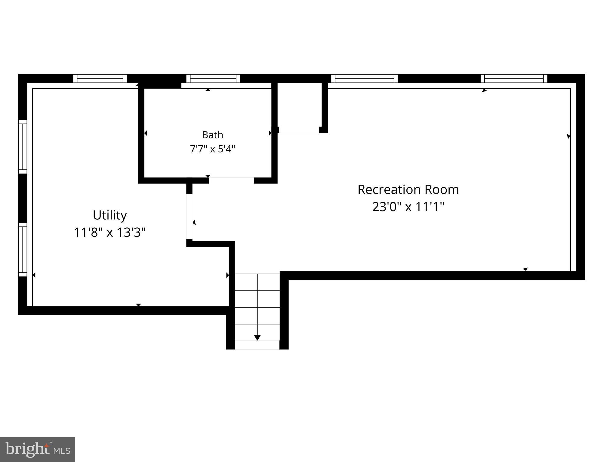 TODD ESTATES II - Residential