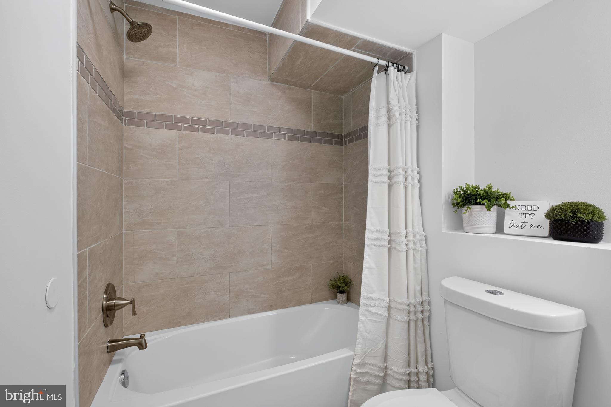 TODD ESTATES II - Residential